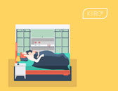 KIIROO-How to Build a Sex Room