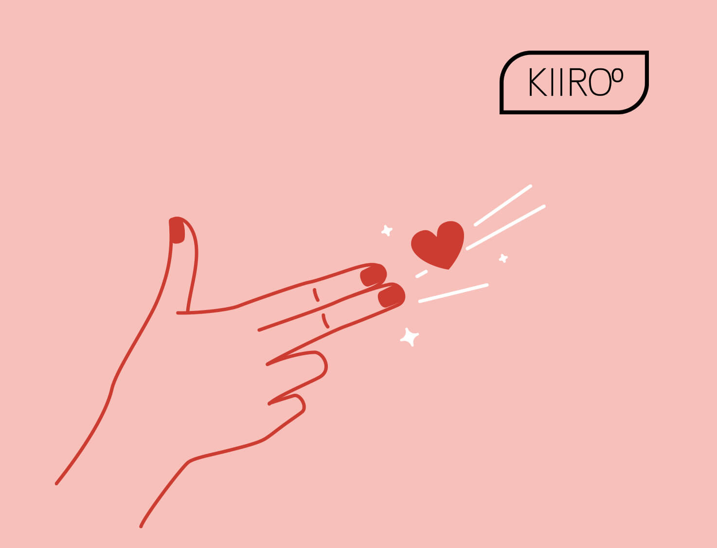 the art of fingering kiiroo