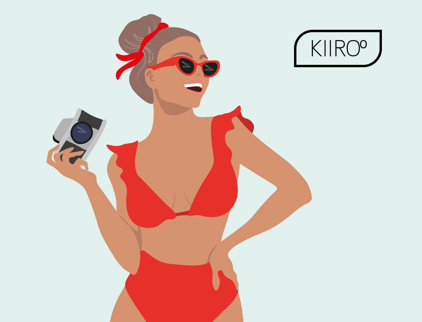 how to make a homemade sex tape kiiroo