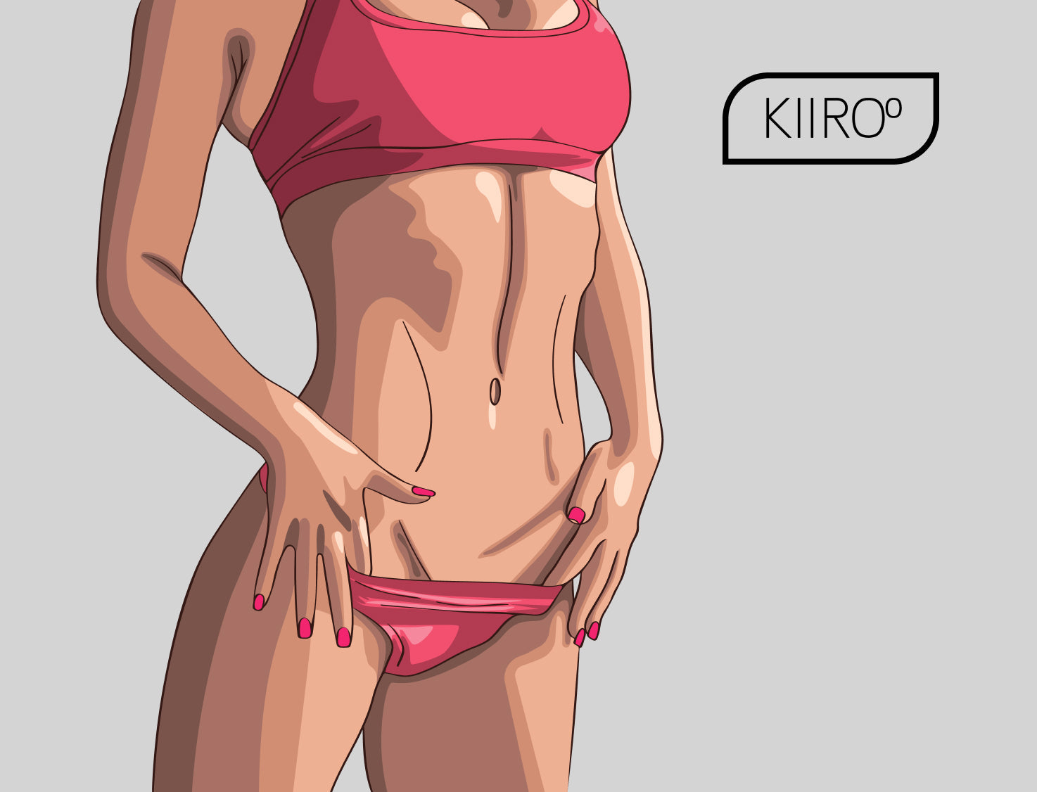 International Cam Models Day: Celebrating the Art and Impact of Digital Performance