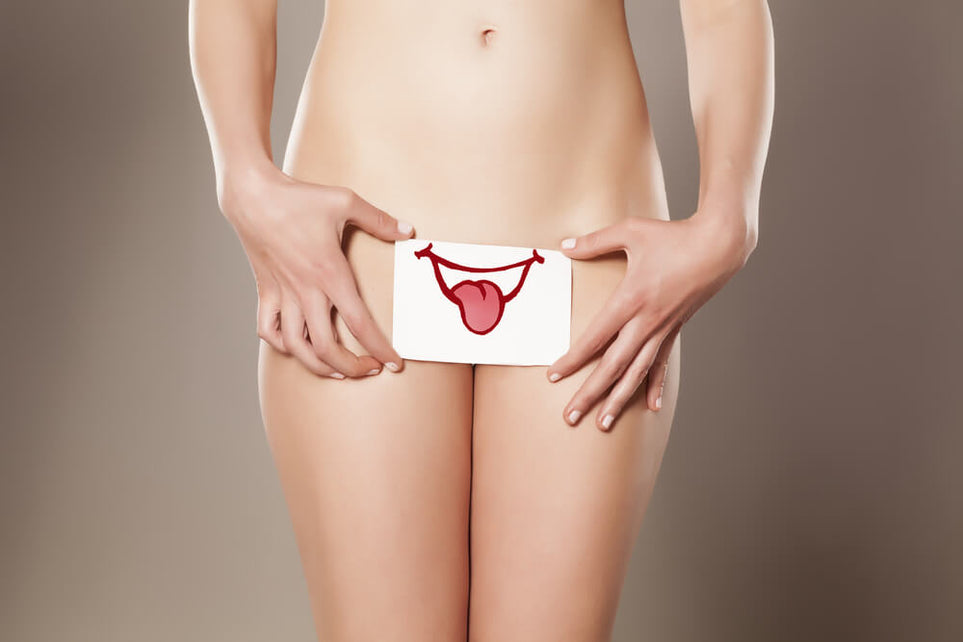 Kegel Exercises: What Are They & Why Are They Good For You