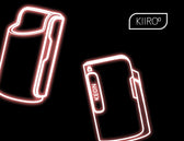 KEON by KIIROO: why it outperforms on every occasion