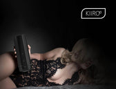 [Press Release] KIIROO Release Third-Generation Onyx; Onyx+