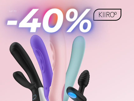 The Best Black Friday Female Sex Toy Deals and Why to Buy One