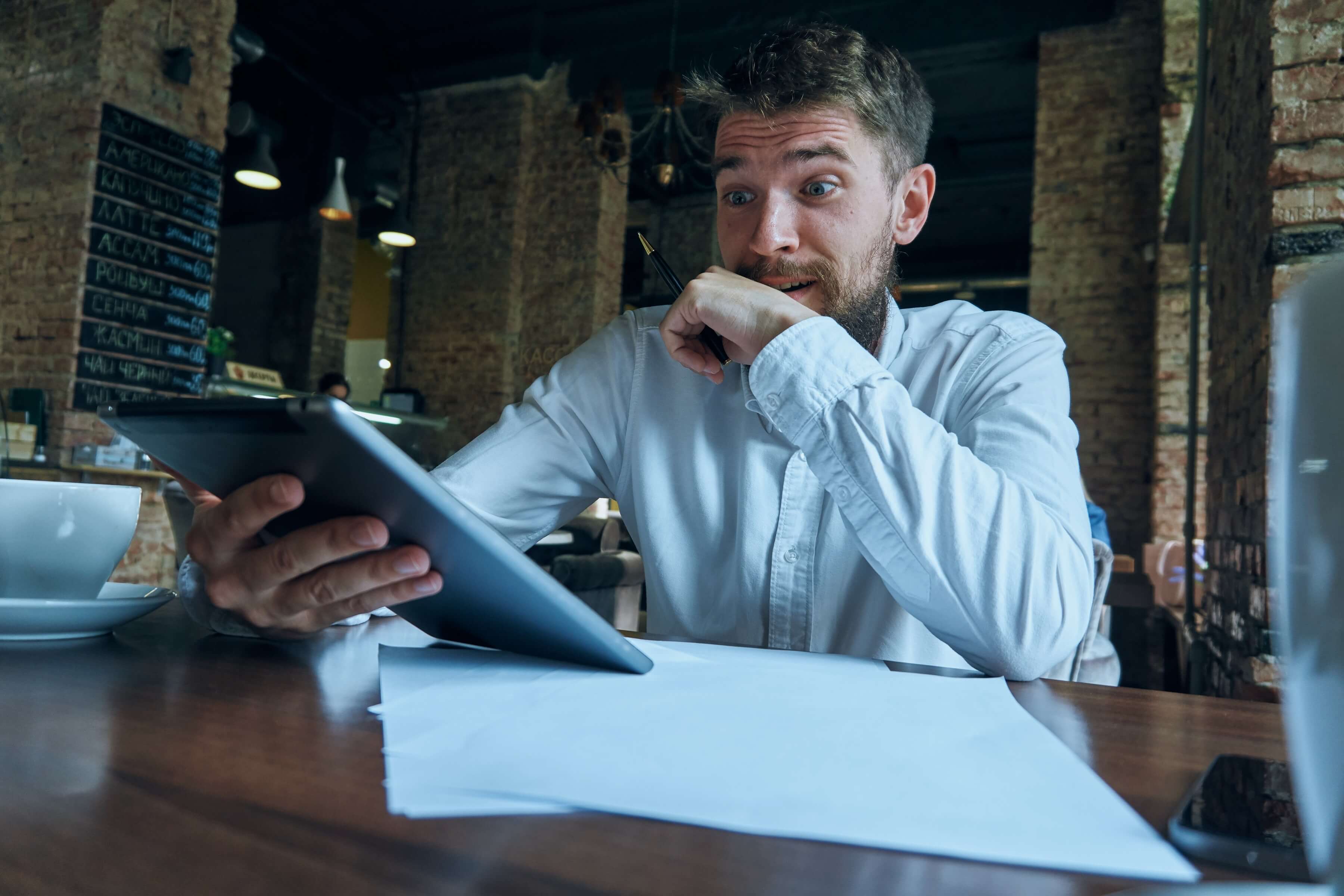 Why All Men Should Watch Feminist Porn