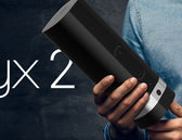 KIIROO-Release of the Second-Generation Onyx