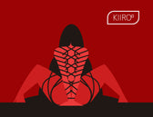 KIIROO-Learning the Ropes in Bondage