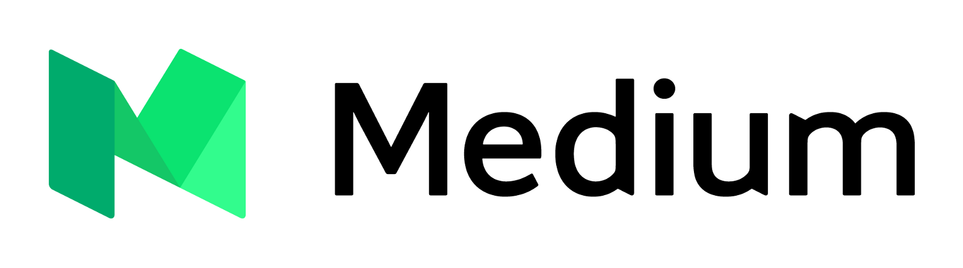 Medium’s Porn Kitchen interviewed us
