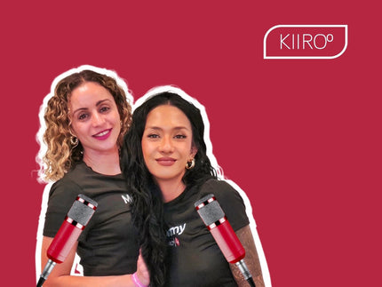 KIIROO-Meet the Mommies Behind Kiiroo’s Call Them Mommy Podcast