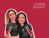 KIIROO-Meet the Mommies Behind Kiiroo’s Call Them Mommy Podcast