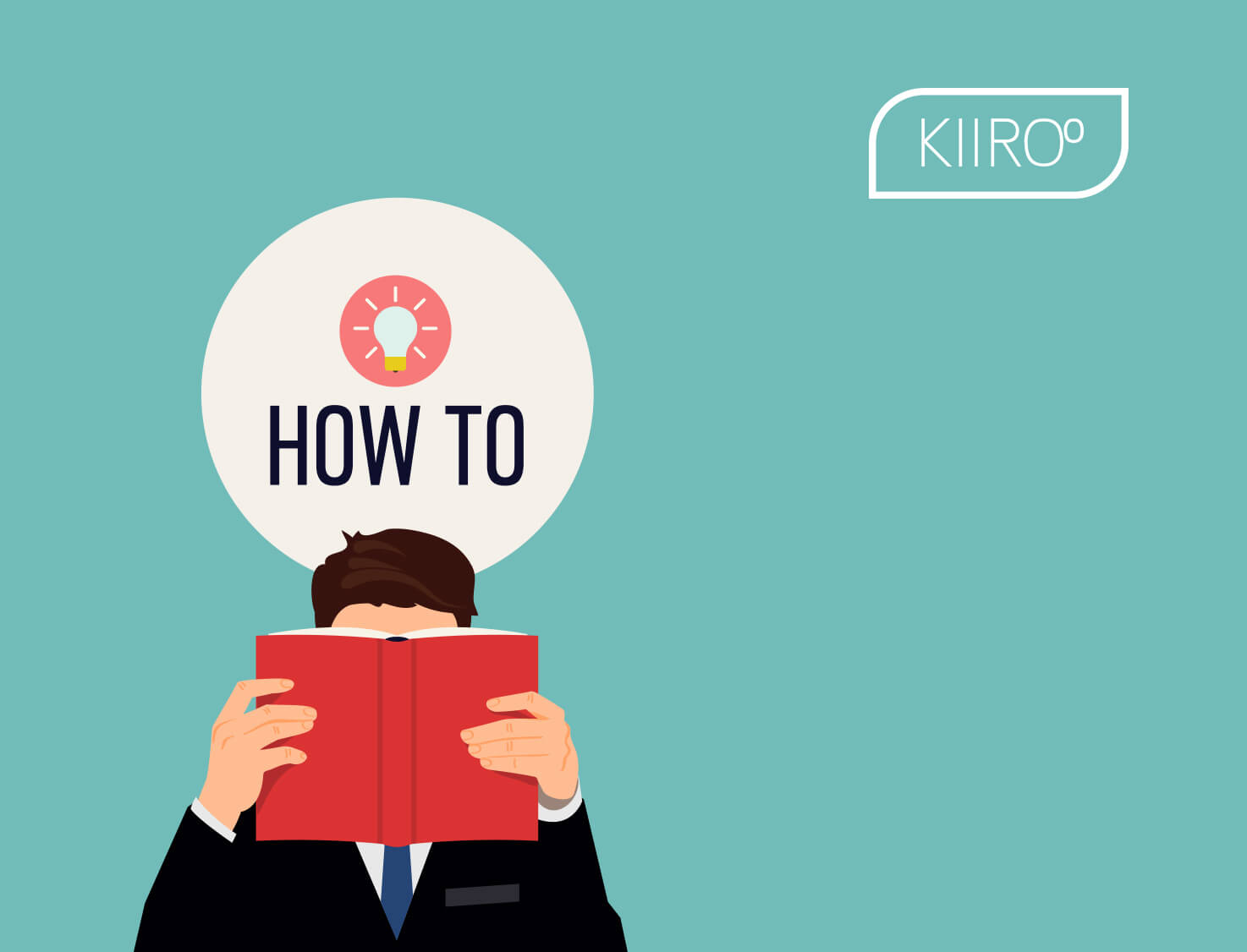 a guide to first time masturbation kiiroo