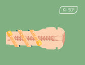 How to choose a Kiiroo Feel Stroker: A stroker guide
