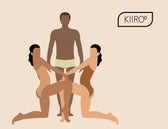 Origins of the Orgy: A Brief History