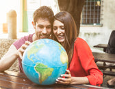 Relationship Traditions Around the World