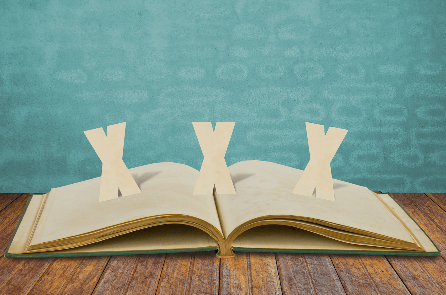 sexual trivia Kiiroo