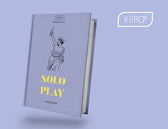 Sex Education: Solo Play