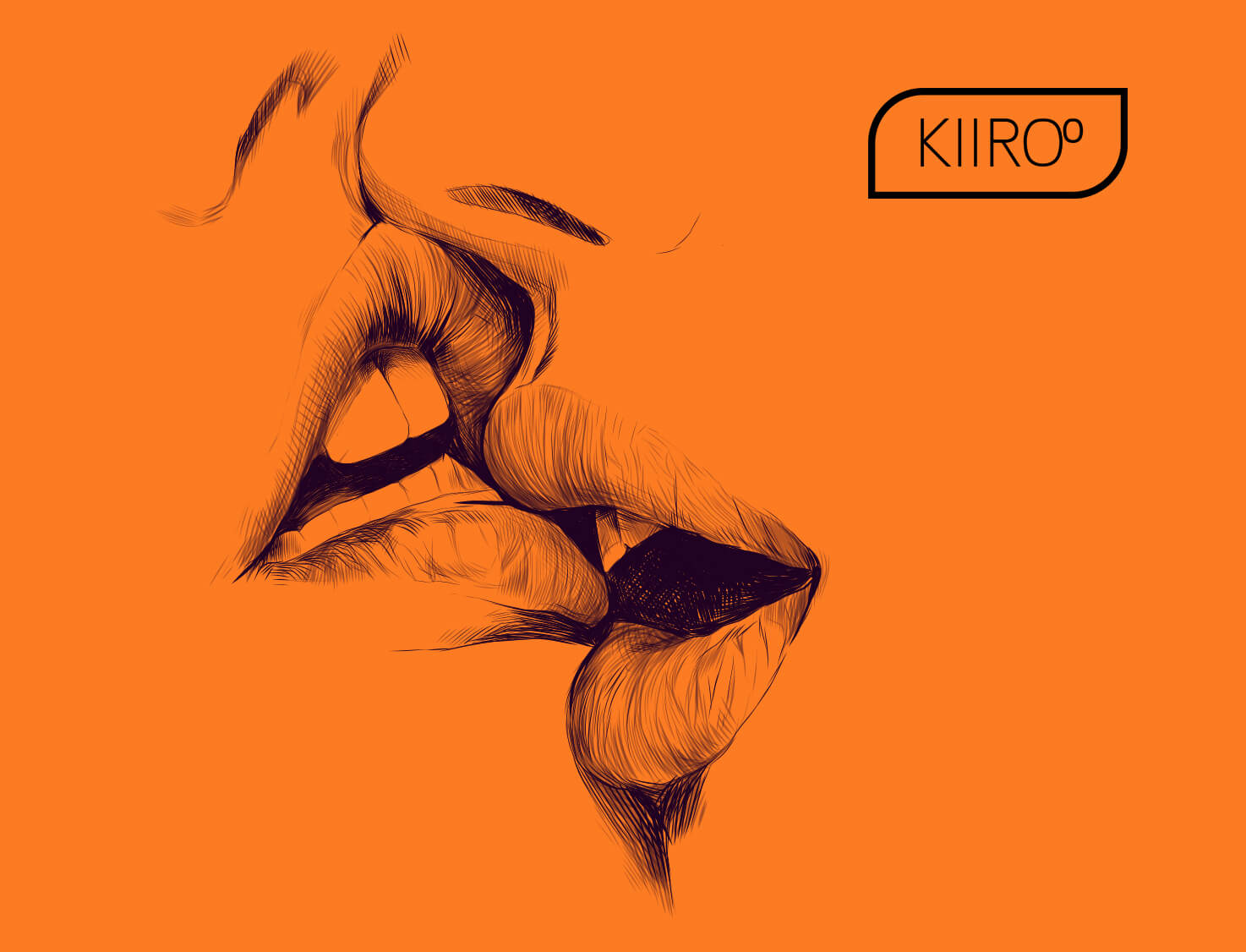 sex scenes in orange is the new black kiiroo