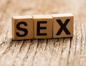 KIIROO-Thought Leaders on SexTech – Karen Bryant from Sybian