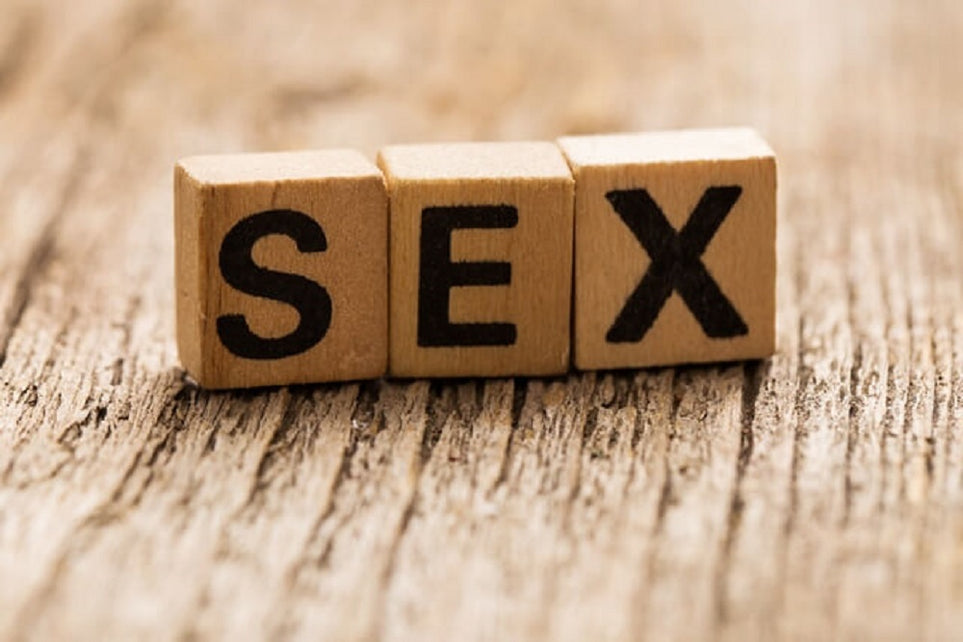 Thought Leaders on SexTech – Karen Bryant from Sybian