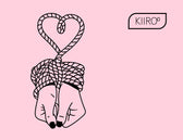 KIIROO-Shibari for Beginners: A Guide to Japanese Rope Bondage