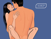 Shower for Two – An Erotic Story