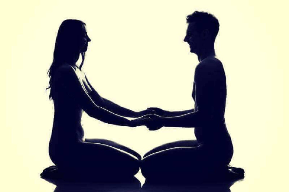 Tantra and Kiiroo: Tantric Tech Tips for LDRs