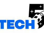 KIIROO-Our Parent Company Amongst Top 10 finalists of Tech5 2018