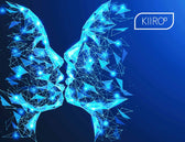 KIIROO-The Future of Sex Is Interactive - Here’s How Teledildonics Are Leading It