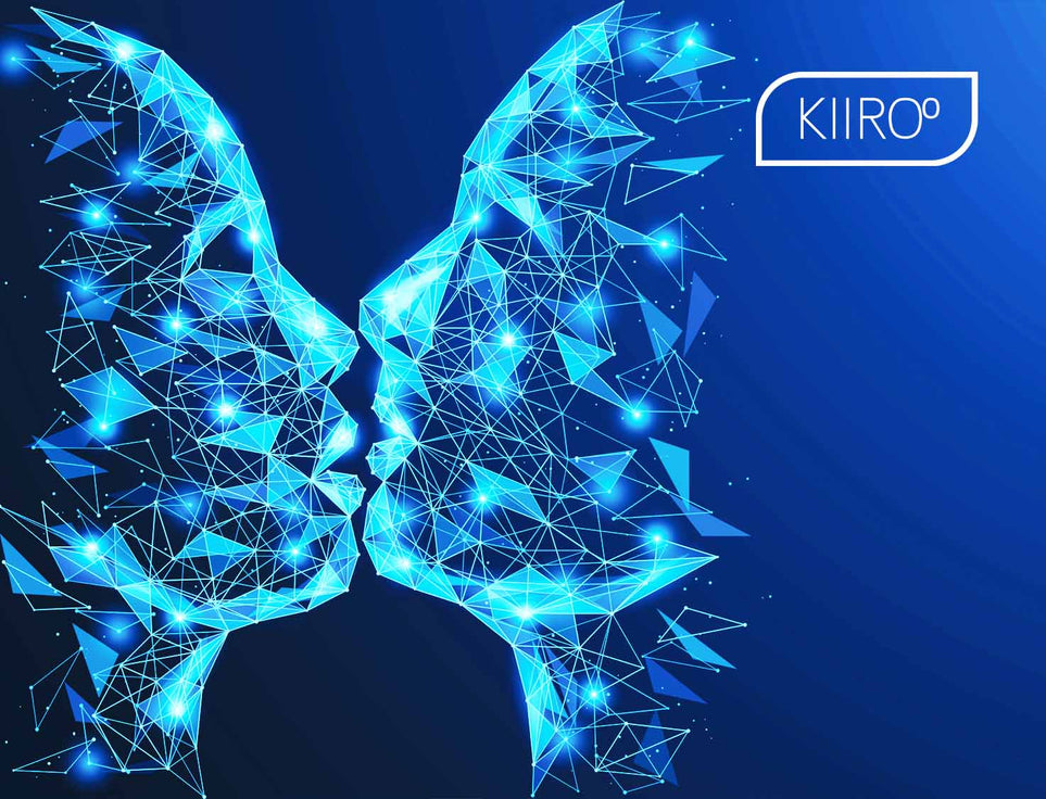 KIIROO-The Future of Sex Is Interactive - Here’s How Teledildonics Are Leading It