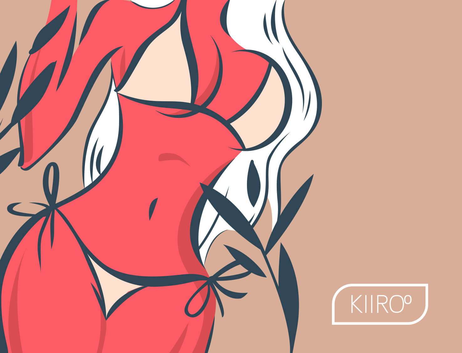 the best vr porn movies kiiroo