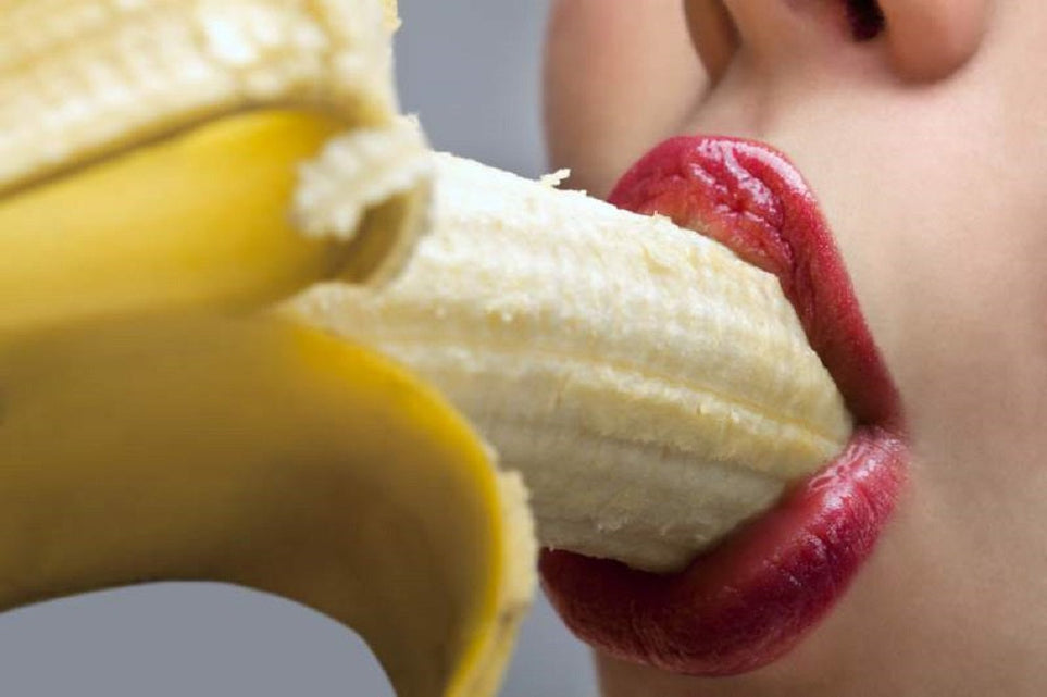 Quest for the Perfect Vibrator
