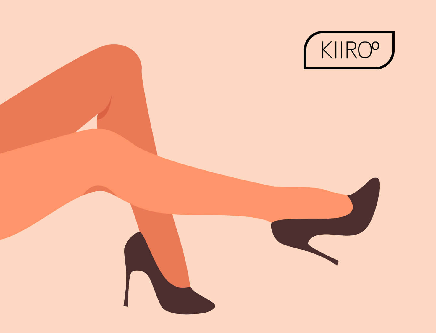 The World of Foot Sex: A Beginners Guide for Feet Lovers