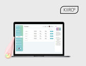 KIIROO-How to Boost Viewer Engagement Using Spot by Kiiroo