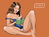 10 Must-Read Erotic Novels