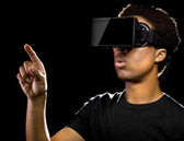 10 VR Headsets Set to Change The Tech Industry