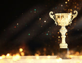 KIIROO-We Win at XBIZ 2015!