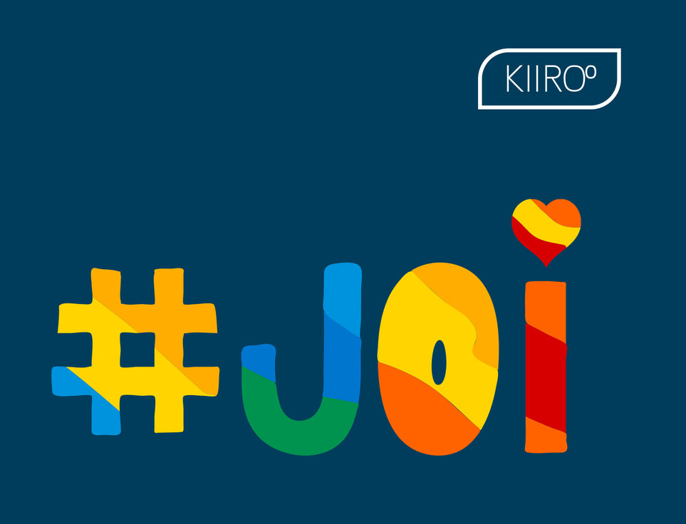 What is JOI? An intro to jerk off instructions