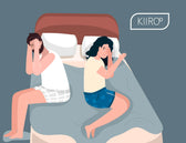 Your Guide to Understanding Anorgasmia