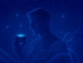 KIIROO-Why No Nut November Is a Myth: The Science Behind Ejaculation