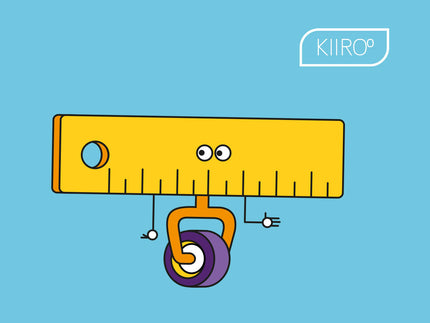 Why Penis Size Matters… And Why it Doesn’t