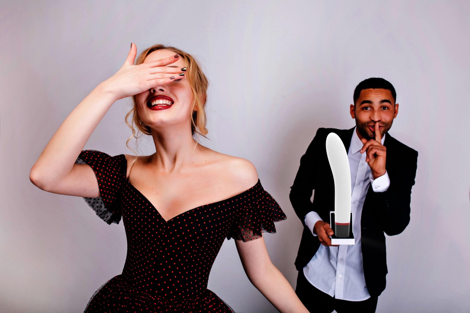 a daring valentines five unusual adult products to surprise your lover with for valentine's kiiroo