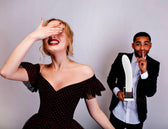 KIIROO-Adult Products to Surprise Your Lover With for Valentine’s Day