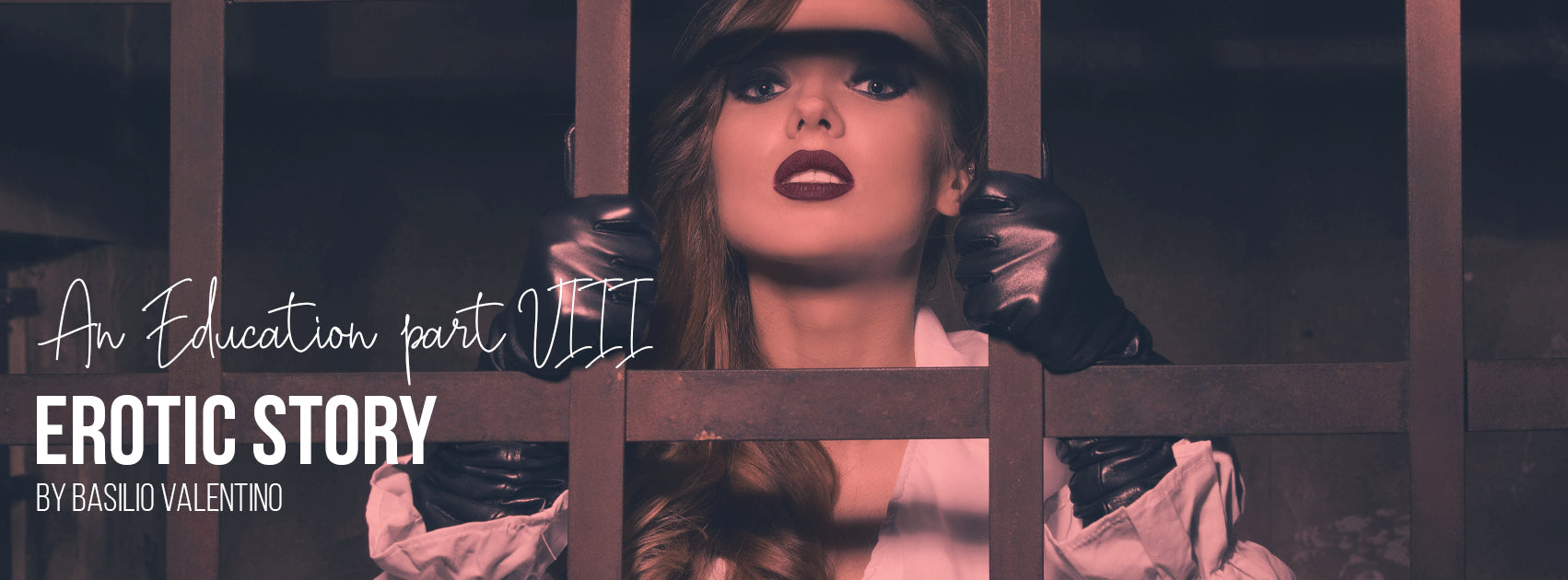 An education part 8 kiiroo