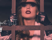 KIIROO-An Education Part 8 - An Erotic Story