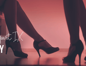 An Education Part 9 - An Erotic Story