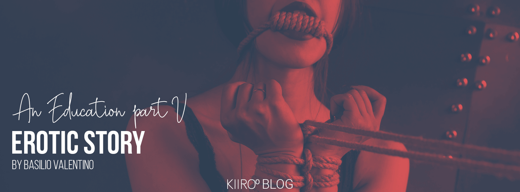 an education part 5 erotic story kiiroo