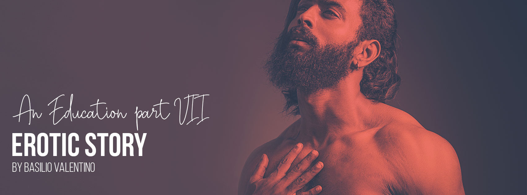 an education part 7 kiiroo