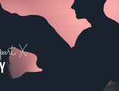 An Education Part 10 - An Erotic Story