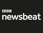 KIIROO-Our Products are featured in BBC Newsbeat