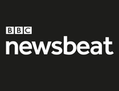 Our Products are featured in BBC Newsbeat